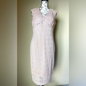 Marina Women’s dress size 10